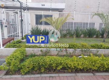 img-20240809-wa00461738937846751.jpg · Apartamento à venda, Sítio da Figueira, São Paulo, SP