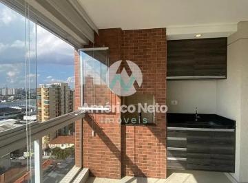 apartamento-a-venda-127-m-por-r-1-802-000-00-santa-paula-sao-caetano-do-sul-sp1737468675784ukpoc.jpg · Apartamento à venda, 127 m² por R$ 1.802.000,00 - Santa Paula - São Caetano do Sul/SP