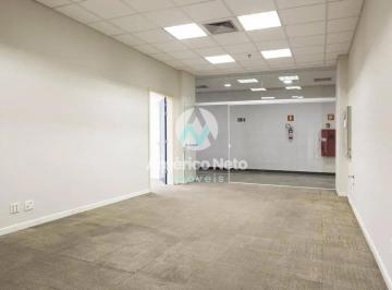 img-20250718-wa00741753129303480.jpg · Sala para locação, Centro, São Caetano do Sul, SP
