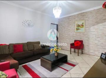 img-20251112-wa01021762978817069.jpg · Casa à venda no B. Mauá em São Caetano do Sul, SP