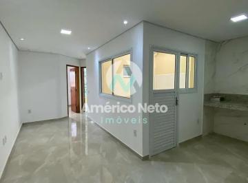 apartamento-com-2-dormitorios-para-alugar-45-m-por-r-1-775-00-mes-parque-das-nacoes-santo-andre-sp1737467959842hvgzv.jpg · Apartamento com 2 dormitórios à venda, 45 m² - Parque das Nações - Santo André/SP