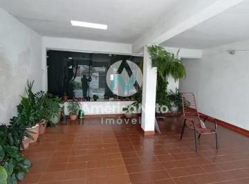 sobrado-com-3-dormitorios-a-venda-260-m-por-r-1-500-000-00-osvaldo-cruz-sao-caetano-do-sul-sp1737466866216vbukf.jpg · Sobrado com 3 dormitórios à venda, 260 m² por R$ 1.500.000,00 - Osvaldo Cruz - São Caetano do Sul/SP