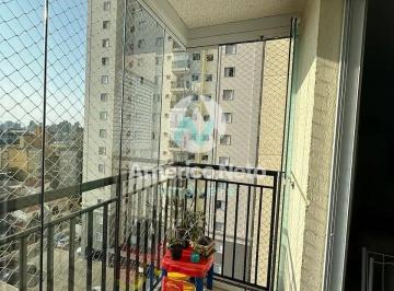 img-20250307-wa01431741700349470.jpg · Apartamento à venda, Campestre, Santo André, SP