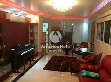 apartamento-triplex-a-venda-290-m-por-r-2-500-000-00-santa-paula-sao-caetano-do-sul-sp1737469879137snfju.jpg · Apartamento Triplex à venda, 290 m² - Santa Paula - São Caetano do Sul/SP
