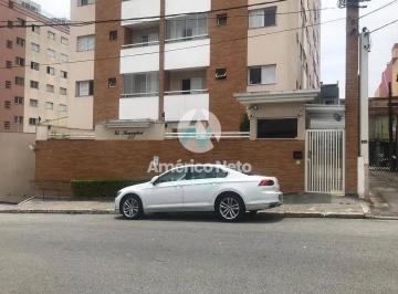 img-20250209-wa00501739207780815.jpg · Apartamento à venda, Santa Maria, São Caetano do Sul, SP