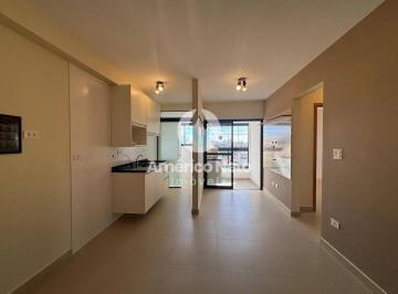 whatsapp-image-2025-07-31-at-15-02-231754421837223.jpeg · Apartamento com 2 dormitórios para alugar, 53 m² - Boa Vista - São Caetano do Sul/SP