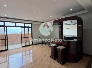 img-20250912-wa01091757688015949.jpg · Cobertura / Penthouse à venda, Santa Paula, São Caetano do Sul, SP