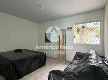 img-20250129-wa00021740143983946.jpg · Casa à venda, Cerâmica, São Caetano do Sul, SP