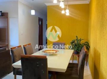 apartamento-a-venda-96-m-por-r-650-000-00-fundacao-sao-caetano-do-sul-sp1737469267466pkxve.jpg · Apartamento à venda, 96 m² por R$ 650.000,00 - Fundação - São Caetano do Sul/SP
