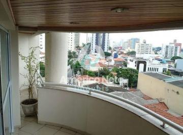 whatsapp-image-2025-11-14-at-09-27-50-41763123543018.jpeg · Apartamento à venda, Casa Branca, Santo André, SP