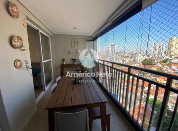 img-20250908-wa04271757352848725.jpg · Apartamento à venda, Santa Paula, São Caetano do Sul, SP