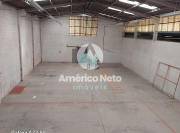 galpao-1450-m-venda-por-r-4-250-000-00-ou-aluguel-por-r-21-550-00-mes-dos-casa-sao-bernardo-do-campo-sp1737465668753hgiuw.jpg · Galpão, 1450 m² - venda por R$ 4.250.000,00 ou aluguel por R$ 21.550,00/mês - Dos Casa - São Bernard