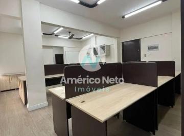 sala-para-alugar-70-m-por-r-5-000-mes-centro-sao-caetano-do-sul-sp1737465454622rbaag.jpg · Sala para alugar, 70 m² - Centro - São Caetano do Sul/SP