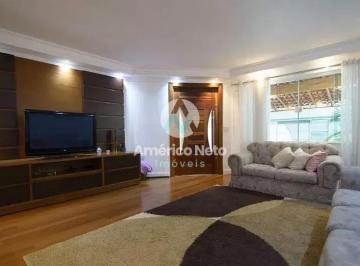sobrado-com-4-dormitorios-a-venda-274-m-por-r-1-050-000-00-parque-sao-vicente-maua-sp1737466456328svgyi.jpg · Sobrado com 4 dormitórios à venda, 274 m² por R$ 1.050.000,00 - Parque São Vicente - Mauá/SP