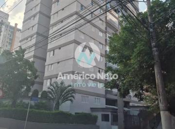 img-20250926-wa00111761571127530.jpg · Apartamento à venda, Fundação, São Caetano do Sul, SP
