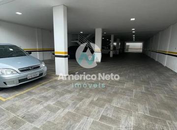 img-20250227-wa00521740685735132.jpg · Apartamento à venda, Vila Vitória, Santo André, SP
