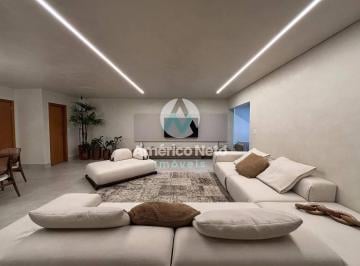 whatsapp-image-2025-10-03-at-09-11-101759518356593.jpeg · Apartamento à venda, Barcelona, São Caetano do Sul, SP