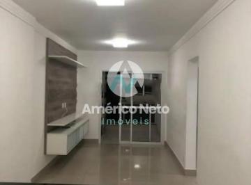 0031745590091178.jpg · Apartamento à venda, Fundação, São Caetano do Sul, SP