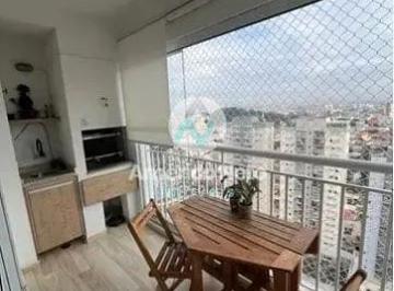 apartamento-a-venda-96-m-por-r-1-236-000-00-boa-vista-sao-caetano-do-sul-sp1737467534986jhyng.jpg · Apartamento à venda, 96 m² por R$ 1.236.000,00 - Boa Vista - São Caetano do Sul/SP