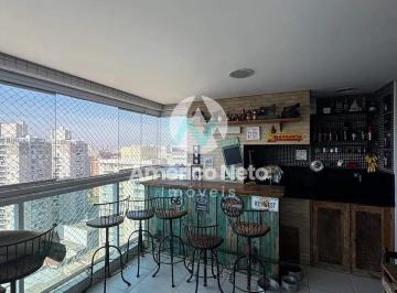 img-20250508-wa00461746723832619.jpg · Apartamento à venda, Santa Paula, São Caetano do Sul, SP