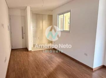 img-20251112-wa00501762972942350.jpg · Apartamento à venda, Santa Maria, Santo André, SP