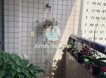 apartamento-com-3-dormitorios-a-venda-113-m-por-r-790-000-santo-antonio-sao-caetano-do-sul-sp1737466093088wuwpt.jpg · Apartamento com 3 dormitórios à venda, 113 m² por R$ 790.000 - Santo Antônio - São Caetano do Sul/SP