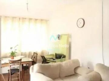 whatsapp-image-2025-04-15-at-15-07-011744741974770.jpeg · Casa à venda, Olímpico, São Caetano do Sul, SP