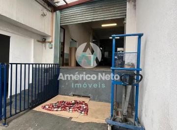 galpao-para-alugar-250-m-por-r-8-000-mes-ceramica-sao-caetano-do-sul-sp1737465480350qkiwt.jpg · Galpão para alugar, 250 m² - Cerâmica - São Caetano do Sul/SP
