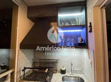 apartamento-com-1-dormitorio-a-venda-89-m-por-r-860-000-barcelona-sao-caetano-do-sul-sp1737465741449wcrmu.jpg · Apartamento com 1 dormitório à venda, 89 m² - Barcelona - São Caetano do Sul/SP