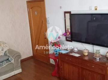 img-20250519-wa14771747669385777.jpg · Apartamento à venda, Centro, São Caetano do Sul, SP