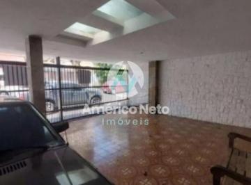 casa-com-4-dormitorios-para-alugar-430-m-por-r-10-240-00-mes-barcelona-sao-caetano-do-sul-sp1737465764326uozdj.jpg · Casa com 4 dormitórios para alugar, 430 m² - Barcelona - São Caetano do Sul/SP