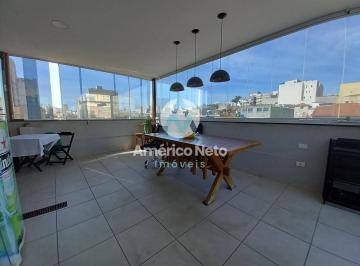 img-20250401-wa00121745710746327.jpg · Apartamento à venda, Nova Gerty, São Caetano do Sul, SP