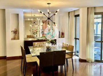 whatsapp-image-2025-09-26-at-15-44-53-11758912692934.jpeg · Apartamento à venda, Santa Paula, São Caetano do Sul, SP