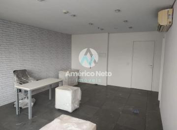 img-20250227-wa01701740754586965.jpg · Sala para venda e locação, São Judas, São Paulo, SP