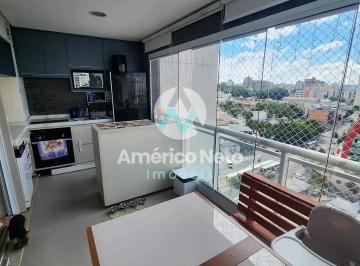 whatsapp-image-2025-09-15-at-11-33-151757950149607.jpeg · Apartamento para locação, Centro, São Bernardo do Campo, SP