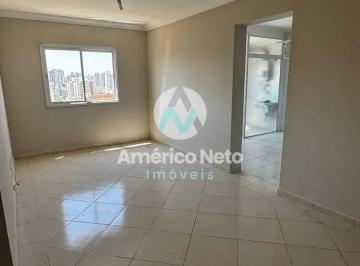 img-20250325-wa00631742935446823.jpg · Apartamento à venda, Santa Maria, São Caetano do Sul, SP