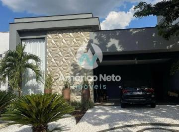 img-20250220-wa01251741789892757.jpg · Casa à venda, Residencial Jardim de Mônaco, Hortolândia, SP