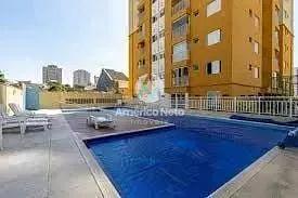 image_11739363381192.jpg · Apartamento à venda, Osvaldo Cruz, São Caetano do Sul, SP