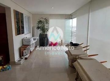 apartamento-com-3-dormitorios-100-m-venda-por-r-1-250-000-00-ou-aluguel-por-r-7-555-96-mes-vila-prudente-zona-leste-sao-paulo-sp1737466749349nfbbb.jpg · Apartamento com 3 dormitórios, 100 m² - venda ou aluguel - Vila Prudente - São Paulo/SP