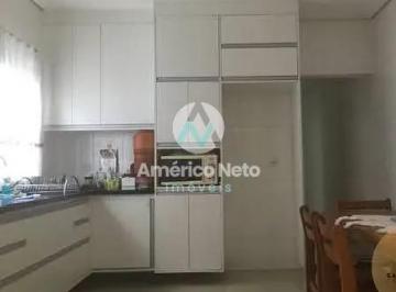 casa-a-venda-315-m-por-r-1-500-000-00-sao-jose-sao-caetano-do-sul-sp1737466402008kjzfo.jpg · Casa à venda, 315 m² por R$ 1.500.000,00 - São José - São Caetano do Sul/SP