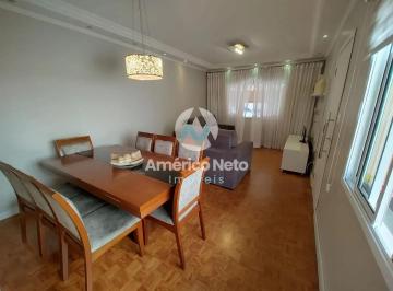 casa-com-6-dormitorios-a-venda-290-m-por-r-2-200-000-00-nova-gerti-sao-caetano-do-sul-sp1737466387376otewa.jpg · Casa com 6 dormitórios à venda, 290 m² por R$ 2.200.000,00 - Nova Gerti - São Caetano do Sul/SP