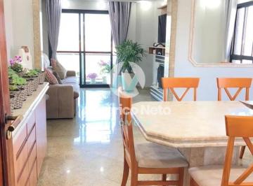 whatsapp-image-2025-10-22-at-13-57-591761153485967.jpeg · Apartamento à venda, Vila Prudente, São Paulo, SP