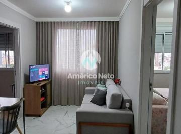 apartamento-com-2-dormitorios-a-venda-33-m-por-r-280-000-00-vila-prudente-zona-leste-sao-paulo-sp1737465700884dshna1761157812340.jpg · Apartamento à venda, Vila Prudente, São Paulo, SP