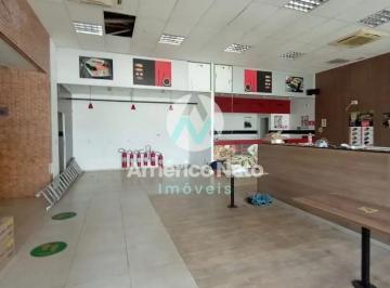 sallao-comercial1737465915014sifql.jpg · Sallão Comercial