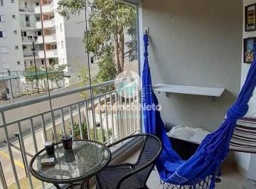 img-20250814-wa01211755285180999.jpg · Apartamento à venda, Vila Prudente, São Paulo, SP