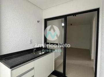 unnamed-71739819508732.jpg · Apartamento para locação, Boa Vista, São Caetano do Sul, SP