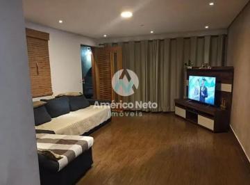 casa-a-venda-250-m-por-r-1-280-000-00-ceramica-sao-caetano-do-sul-sp1737466702156zkifu.jpg · Casa à venda, 250 m² por R$ 1.280.000,00 - Cerâmica - São Caetano do Sul/SP