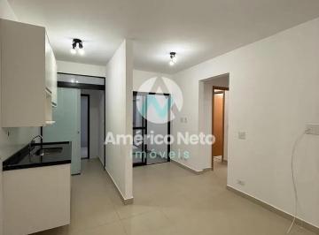 img-20250805-wa01631754423660761.jpg · Apartamento para locação, Boa Vista, São Caetano do Sul, SP