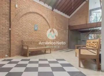 whatsapp-image-2025-03-17-at-16-24-091742240522464.jpeg · Casa à venda, Vila Firmiano Pinto, São Paulo, SP