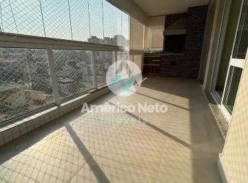 apartamento-com-4-dormitorios-a-venda-147-m-por-r-2-150-000-00-osvaldo-cruz-sao-caetano-do-sul-sp1737467023245xtexj.jpg · Apartamento com 4 dormitórios à venda, 147 m² - Osvaldo Cruz - São Caetano do Sul/SP